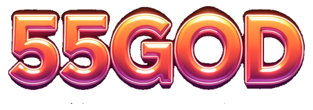 55god logo